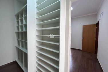 Casa &agrave; venda - 150m&sup2; - Jardim Rio Verde