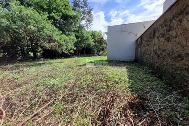 Casa &agrave; venda - 427m&sup2; - Centro