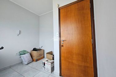 Casa &agrave; venda - 168m&sup2; - Mantiqueira Boulevard