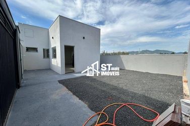 Casa &agrave; venda - 69m&sup2; - David de Paula