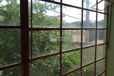 Casa &agrave; venda - 80m&sup2; - Vila Leandro Previato
