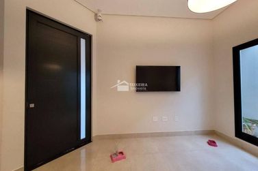 Casa &agrave; venda - 148m&sup2; - Portal da Mantiqueira