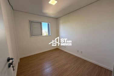 Apartamento &agrave; venda - 84m&sup2; - Centro
