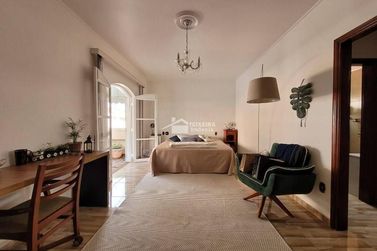 Casa &agrave; venda - 334m&sup2; - Centro