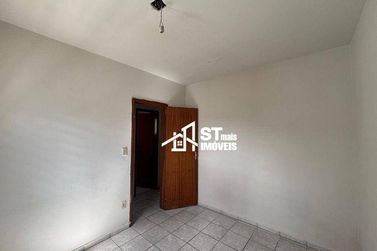 Apartamento &agrave; venda - 50m&sup2; - Vila S&atilde;o Jo&atilde;o