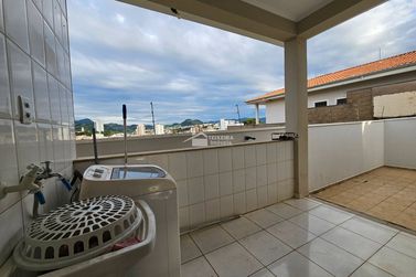 Casa &agrave; venda - 168m&sup2; - Mantiqueira Boulevard