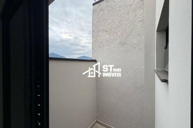 Apartamento &agrave; venda - 67m&sup2; - Jardim Mirante