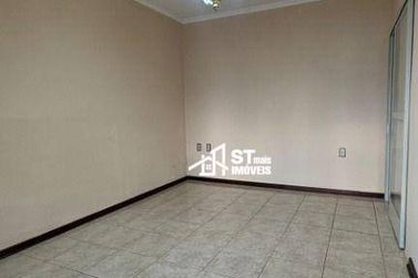 Casa para alugar - Centro