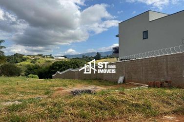 Terreno &agrave; venda - 1076m&sup2; - Zona Rural