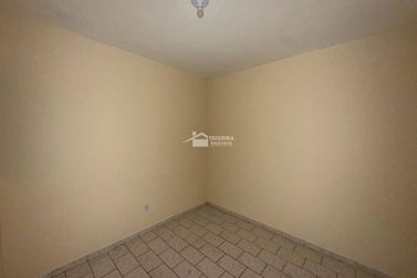 Apartamento para alugar - Vila S&atilde;o Jo&atilde;o