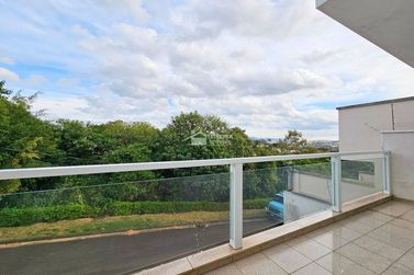 Sobrado &agrave; venda - 399m&sup2; - Jardim It&aacute;lia