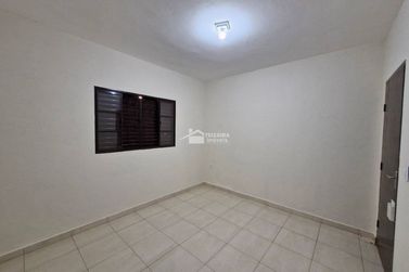 Casa &agrave; venda - 69m&sup2; - Jardim Alto da Serra