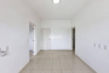 Apartamento &agrave; venda - 110m&sup2; - Centro