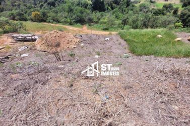Terreno &agrave; venda - 200m&sup2; - Veredas da Serra