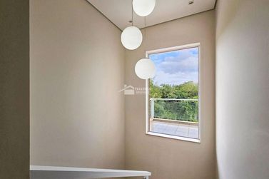 Sobrado &agrave; venda - 399m&sup2; - Jardim It&aacute;lia