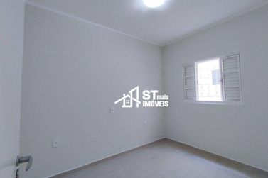 Casa &agrave; venda - 213m&sup2; - Jardim Ip&ecirc;