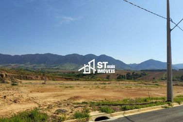 Terreno &agrave; venda - 200m&sup2; - Parque Liberdade
