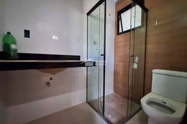 Apartamento &agrave; venda - 64m&sup2; - Jardim Portal da Mantiqueira