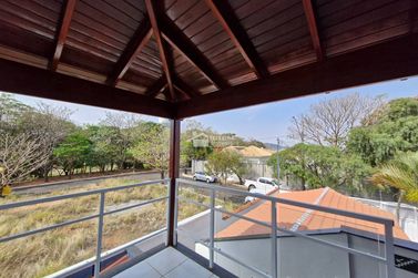 Casa &agrave; venda - 187m&sup2; - Jardim Ip&ecirc;
