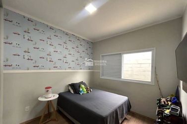 Casa &agrave; venda - 133m&sup2; - Santo Ant&ocirc;nio de Lisboa