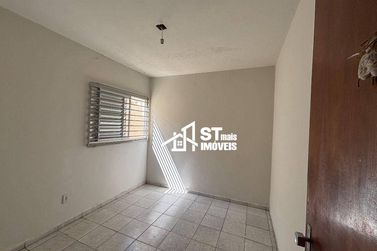 Apartamento &agrave; venda - 50m&sup2; - Vila S&atilde;o Jo&atilde;o