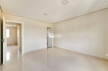 Apartamento para alugar - 112m&sup2; - Jardim Mantiqueira II
