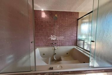 Apartamento &agrave; venda - 67m&sup2; - Vila S&atilde;o Jo&atilde;o