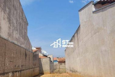 Terreno &agrave; venda - 150m&sup2; - Jardim Europa