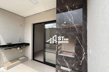 Apartamento &agrave; venda - 64m&sup2; - Portal da Mantiqueira