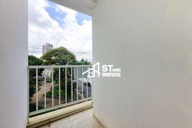 Apartamento &agrave; venda - 109m&sup2; - Centro