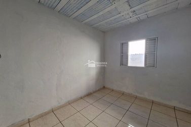 Casa &agrave; venda - 99m&sup2; - Vila Maganhoto
