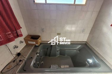 Casa &agrave; venda - 280m&sup2; - Jardim Bela Vista
