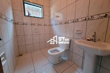 Casa &agrave; venda - 185m&sup2; - S&oacute;vis