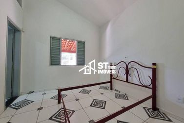 S&iacute;tio &agrave; venda - 2000m&sup2; - Zona Rural