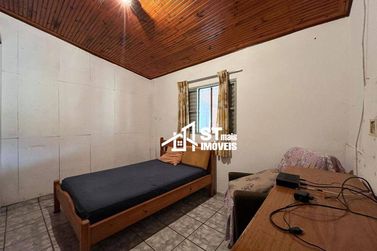 Casa &agrave; venda - Clube UVA