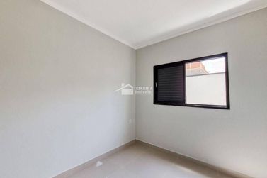 Apartamento &agrave; venda - 74m&sup2; - Jardim Portal da Mantiqueira