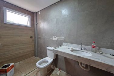 Apartamento &agrave; venda - 132m&sup2; - Morada dos P&aacute;ssaros