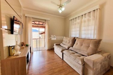 Casa &agrave; venda - 200m&sup2; - Jardim Alfa