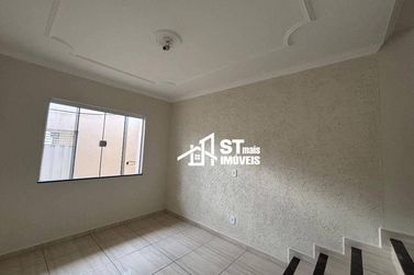 Sobrado &agrave; venda - 140m&sup2; - Jardim Nova Andradas