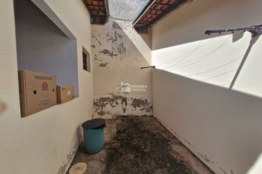 Casa &agrave; venda - 226m&sup2; - Jardim It&aacute;lia