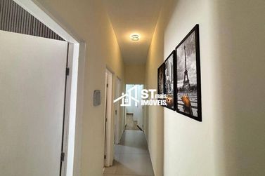 Ch&aacute;cara &agrave; venda - 456m&sup2; - &Aacute;rea Rural de Andradas