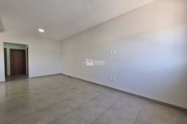 Casa &agrave; venda - 69m&sup2; - Jardim Heloisa
