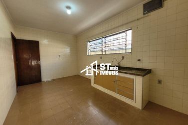 Sala Comercial para alugar - 105m&sup2; - Centro