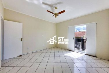 Sobrado &agrave; venda - 163m&sup2; - Jardim Am&eacute;rica