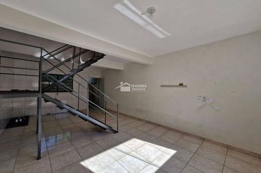 Casa &agrave; venda - 80m&sup2; - Jardim Panorama