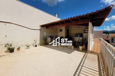 Casa &agrave; venda - 152m&sup2; - Jardim Europa