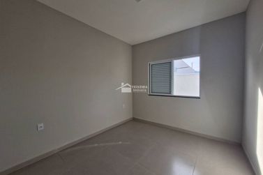 Casa &agrave; venda - 68m&sup2; - Jardim Heloisa