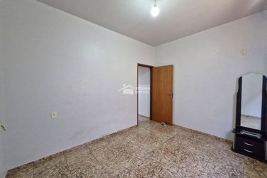 Apartamento &agrave; venda - 74m&sup2; - Jardim Rio Branco
