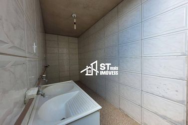 Casa &agrave; venda - 150m&sup2; - Jo&atilde;o Teixeira Filho