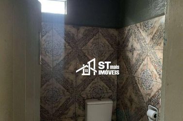 Casa &agrave; venda - 688m&sup2; - Vl Eucl&iacute;des
